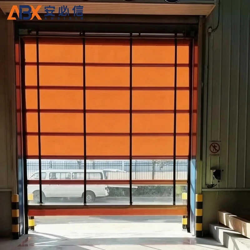 阳江冷库门封